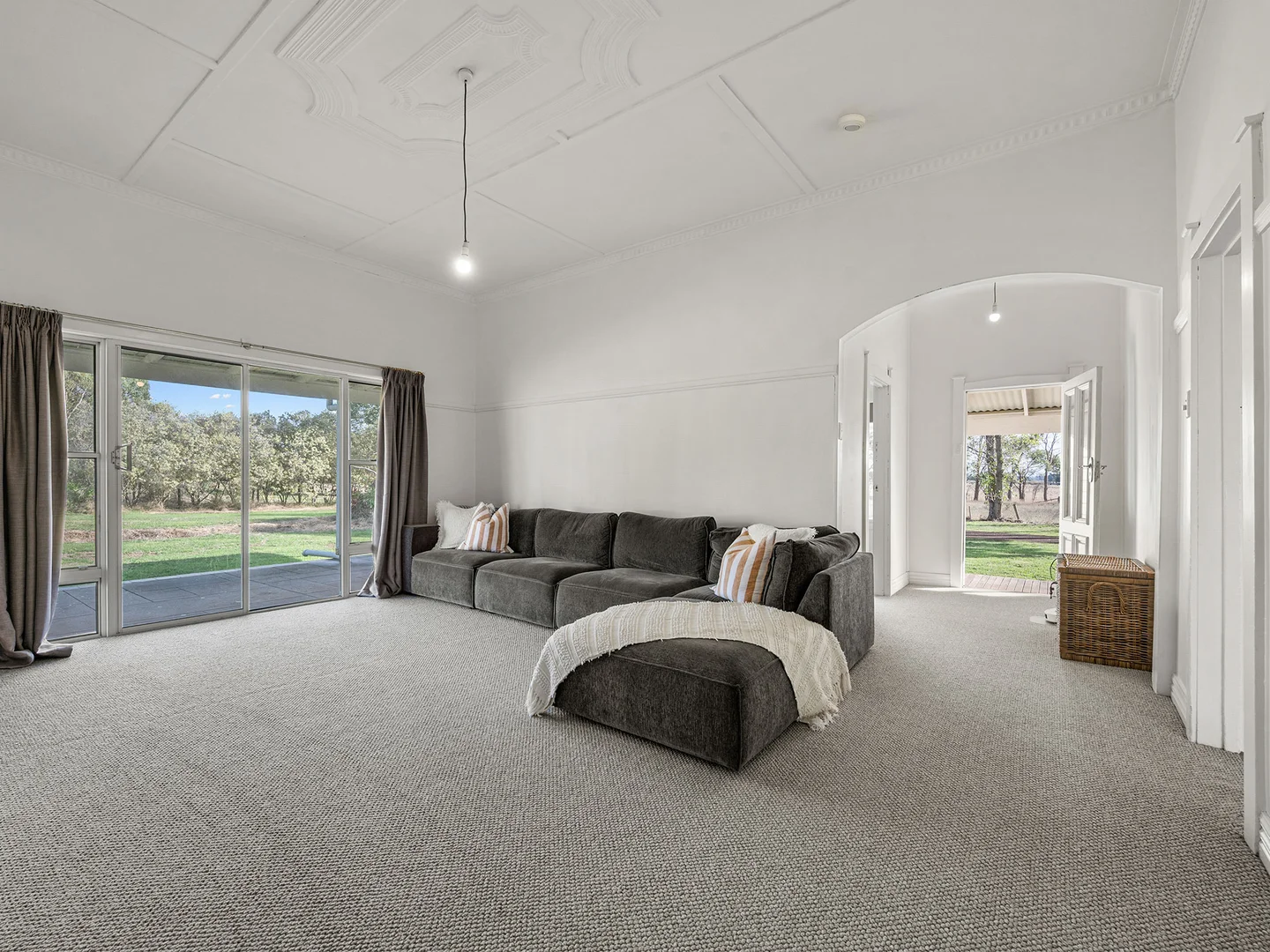 Additional image 11 of 3984 Penshurst-Warrnambool Road, Minhamite VIC 3287