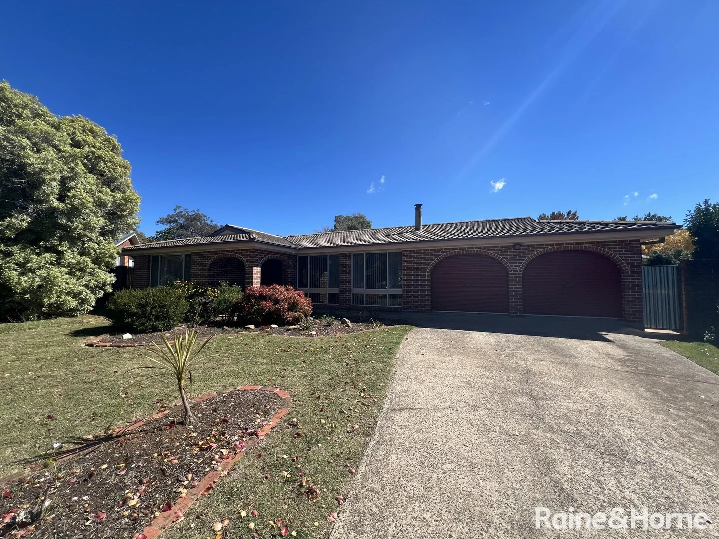 6 Gilliana Place, Orange NSW 2800
