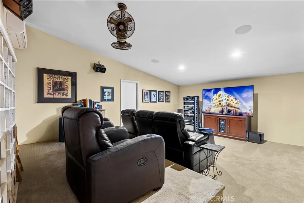 Additional image 14 of 4479 Azalia Drive, Tarzana, CA 91356