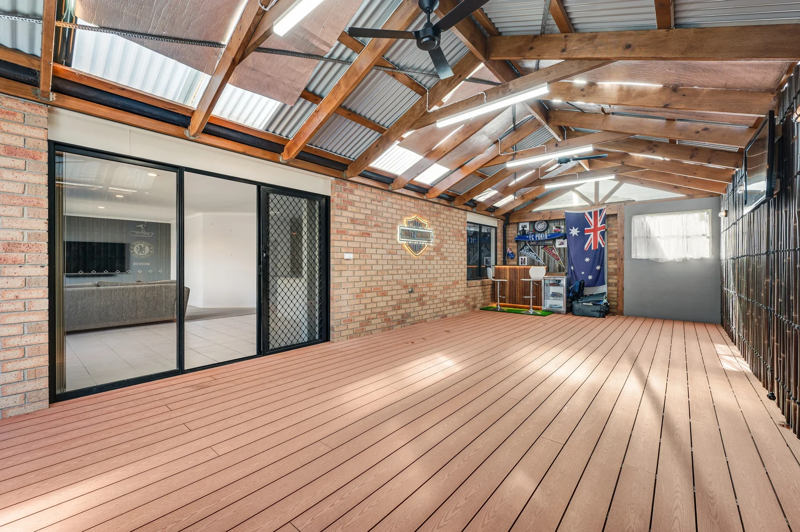 Additional image 9 of 50 Shearwater Drive, Pakenham VIC 3810