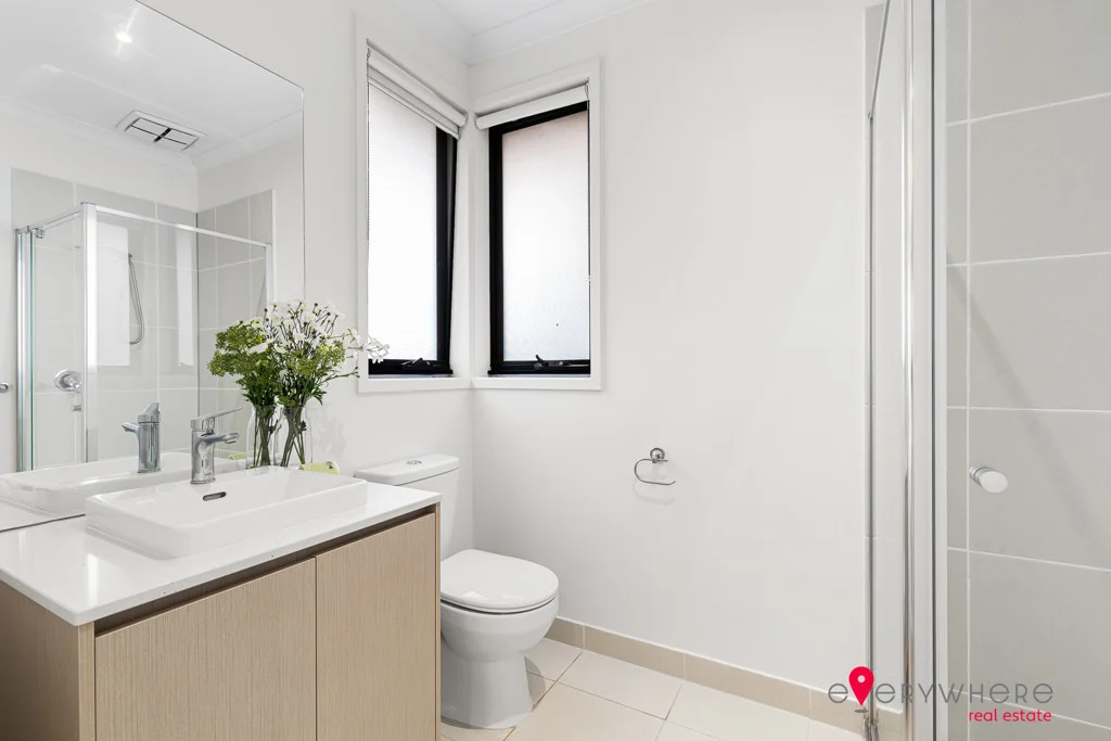 Additional image 11 of 10 Noble Road, Rockbank VIC 3335
