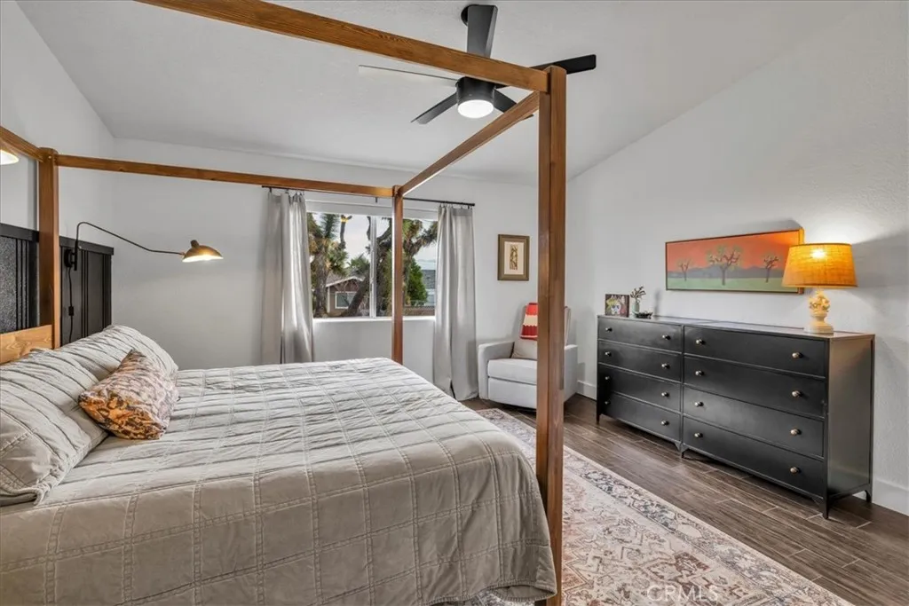 Additional image 17 of 6463 Murrieta Avenue, Yucca Valley, CA 92284
