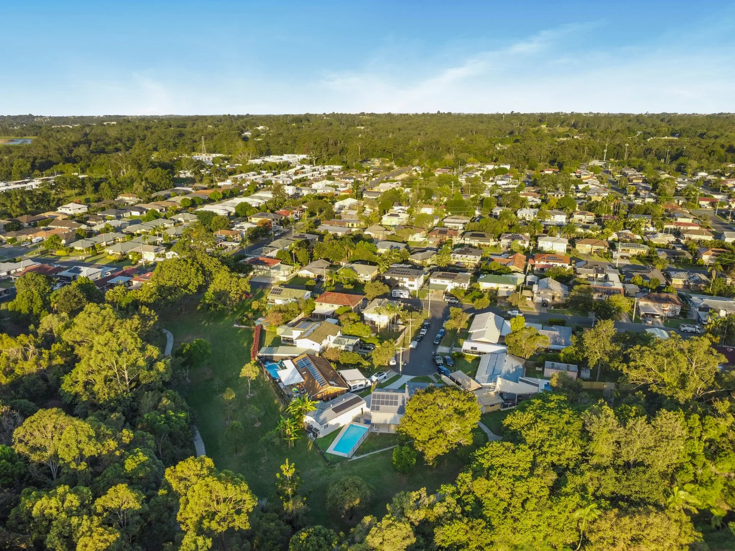 Additional image 26 of 5 Carroo Court, Albany Creek QLD 4035