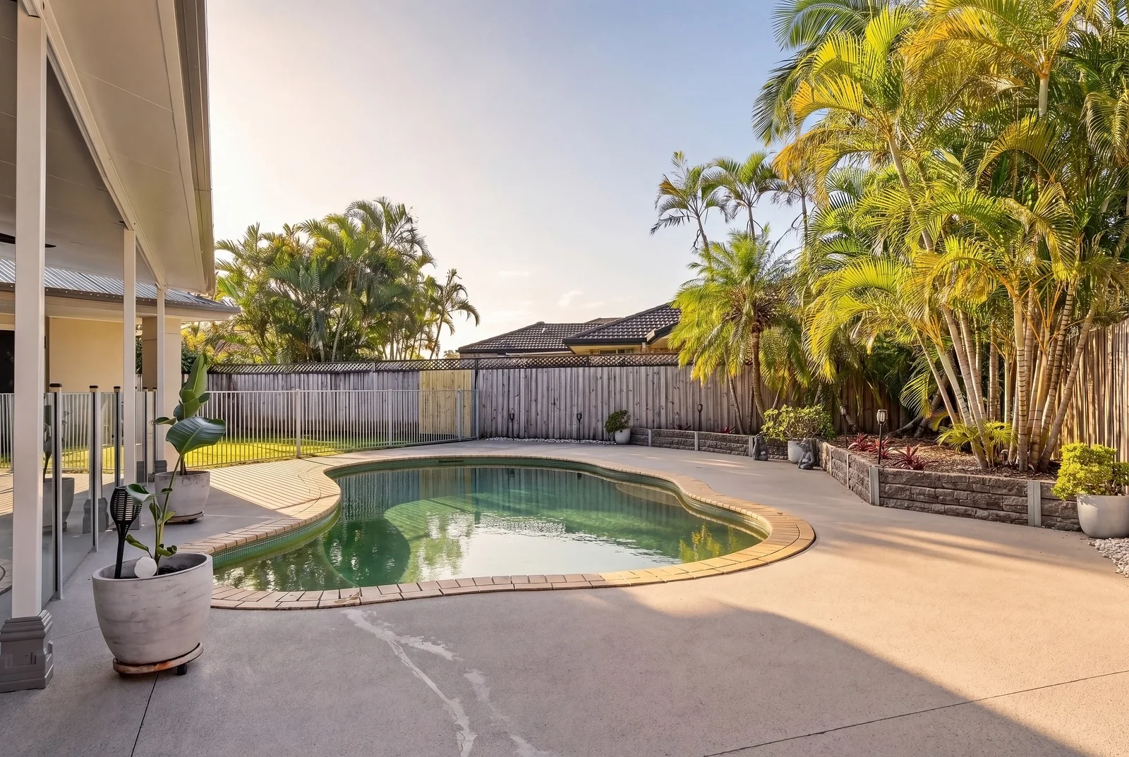 Additional image 18 of 42 Audrey Avenue, Helensvale QLD 4212