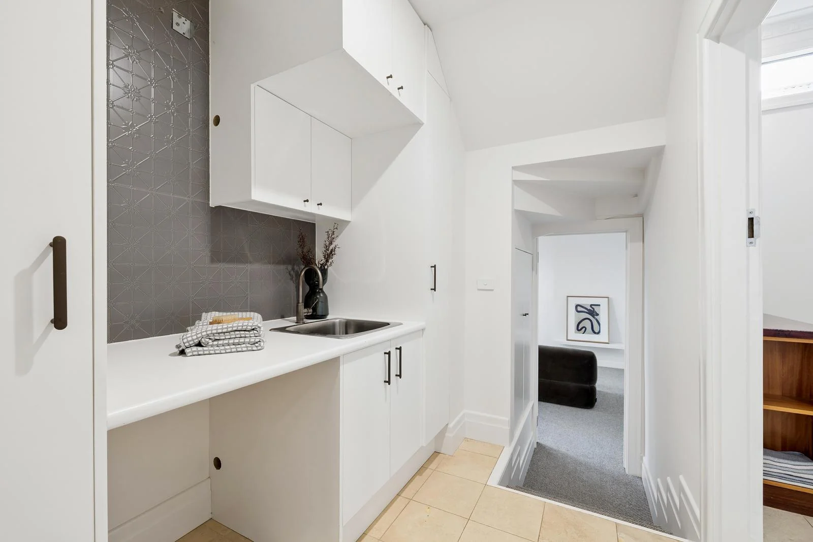 Additional image 28 of 43 McGregor Street, Fairfield VIC 3078