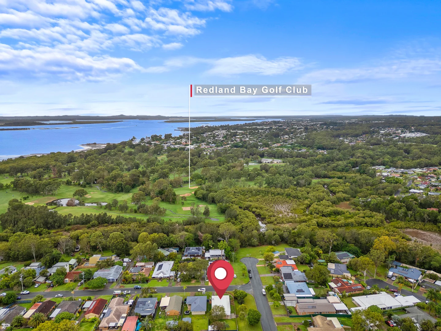Additional image 32 of 57 Fir Street, Victoria Point QLD 4165