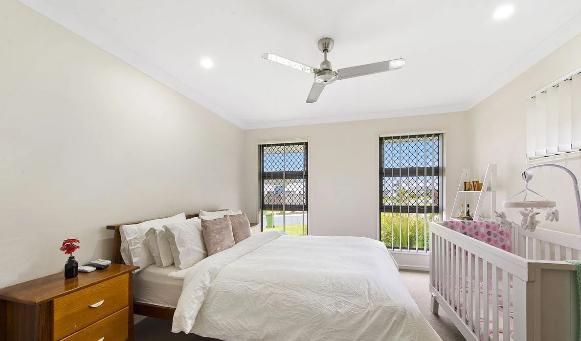Additional image 5 of 4 Darling Court, Flagstone QLD 4280