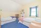 Additional image 17 of Beech House, Swinton