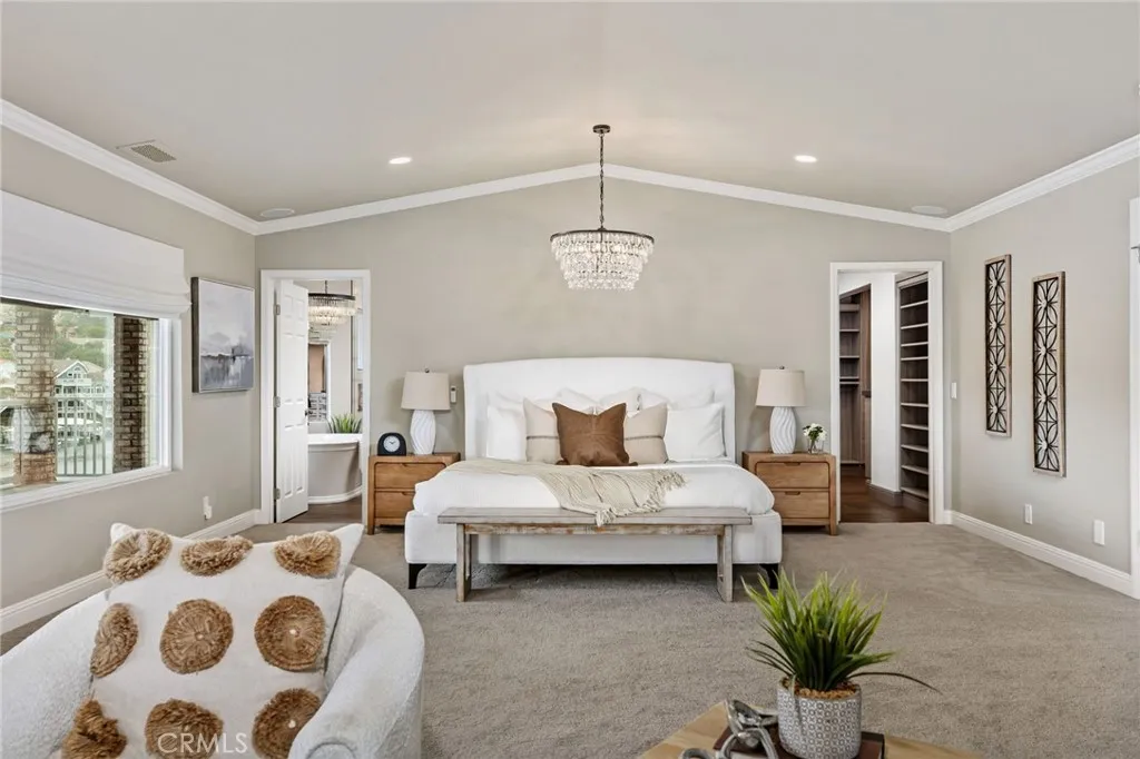 Additional image 40 of 30266 Skippers Way Dr, Canyon Lake, CA 92587