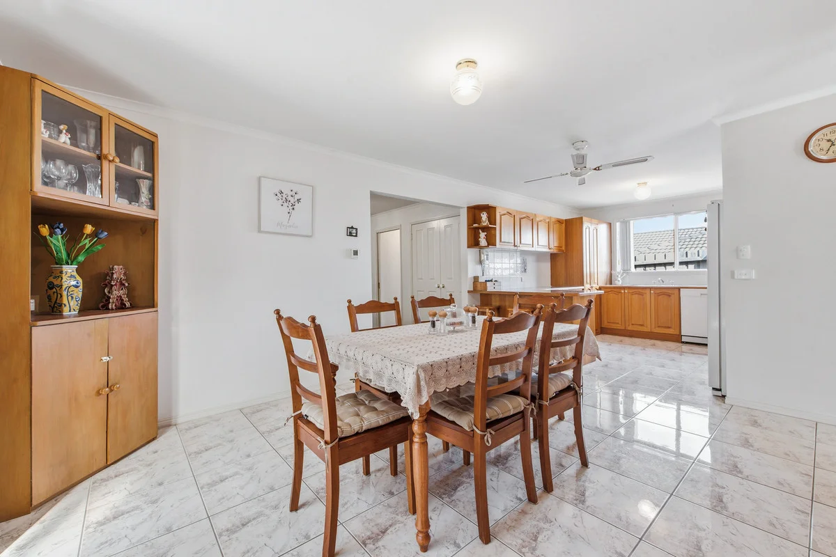 Additional image 7 of 34 Brentwood Drive, Cranbourne North VIC 3977