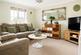 Additional image 5 of Ketley Close, Tiptree