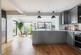 Additional image 4 of Selvester Drive, Loughborough LE12