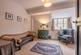 Additional image 13 of River Road, Taplow SL6