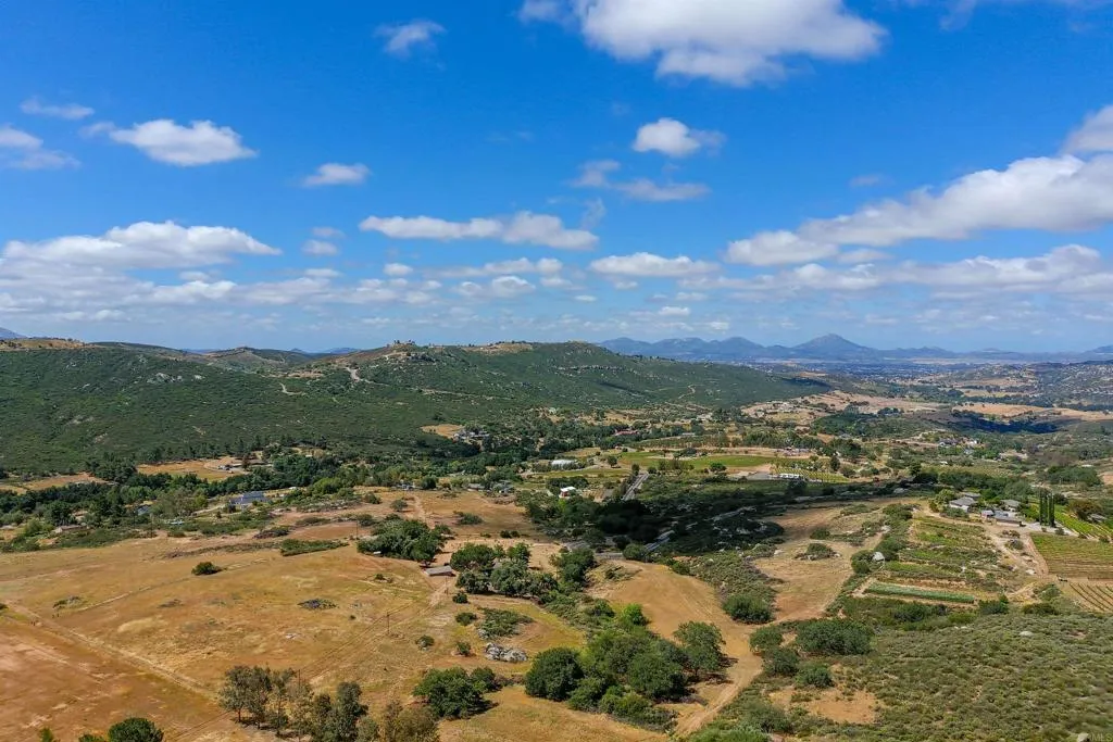 Additional image 34 of 25561 E Old Julian Highway, Ramona, CA 92065