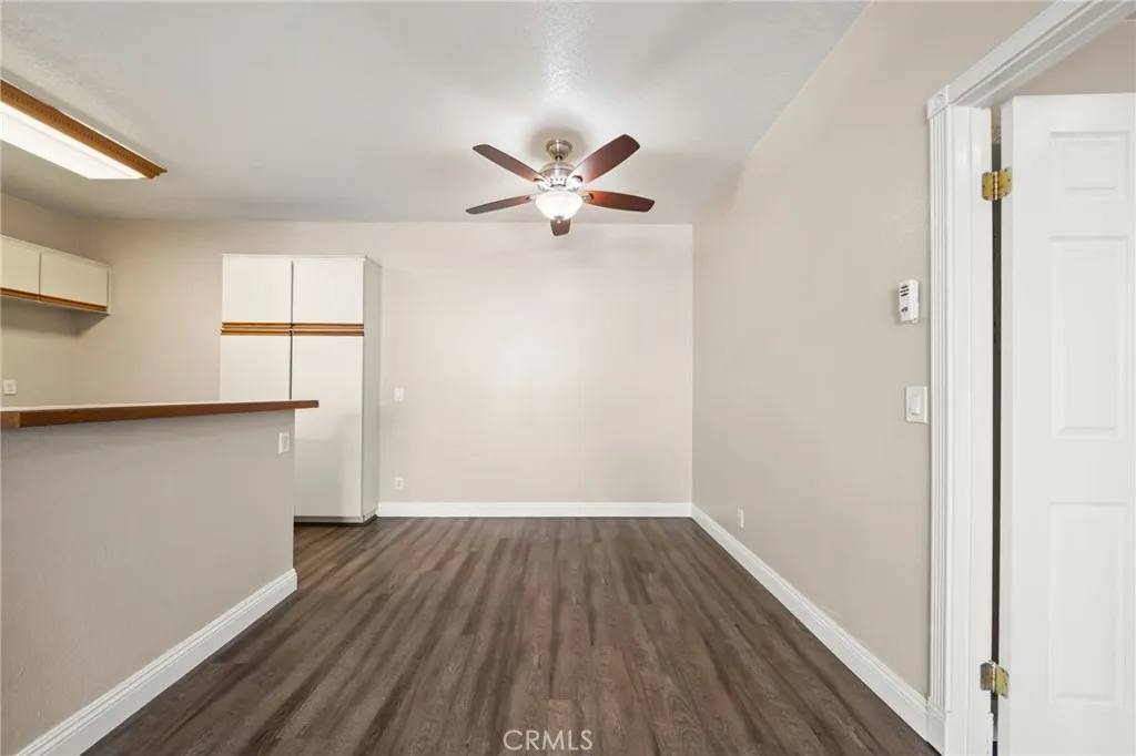 Additional image 35 of 12042 Sylvan River Unit 4, Fountain Valley, CA 92708