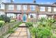 Grange Road, Gillingham, ME7