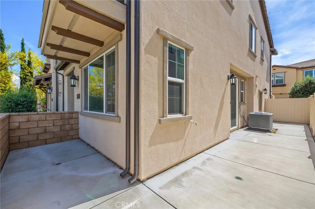 Additional image 18 of 31312 Calle Cirros, Temecula, CA 92592
