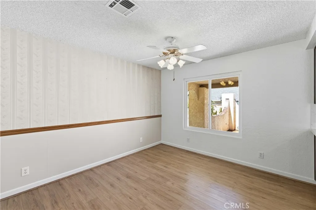 Additional image 46 of 42136 55th St W, Lancaster, CA 93536