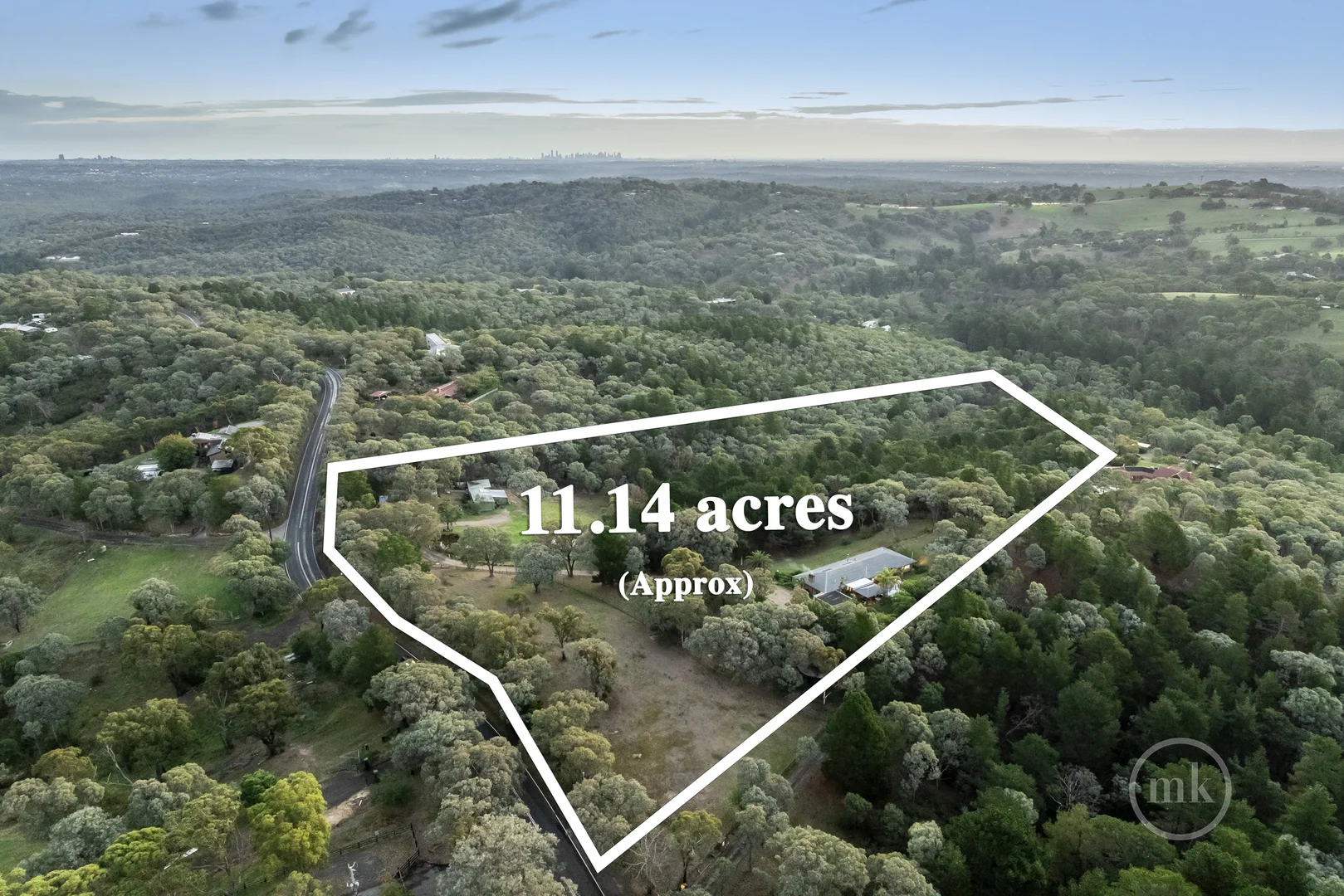 Additional image 19 of 295 Kangaroo Ground Warrandyte Road, Kangaroo Ground VIC 3097