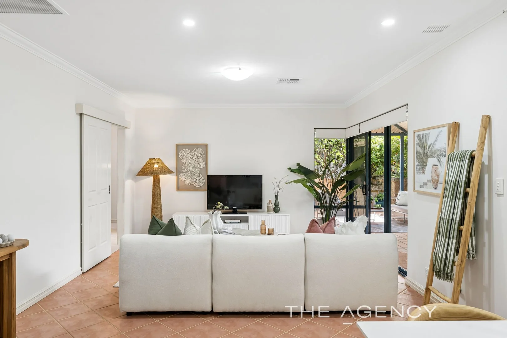 Additional image 14 of 1 Kirra Court, Hillarys WA 6025
