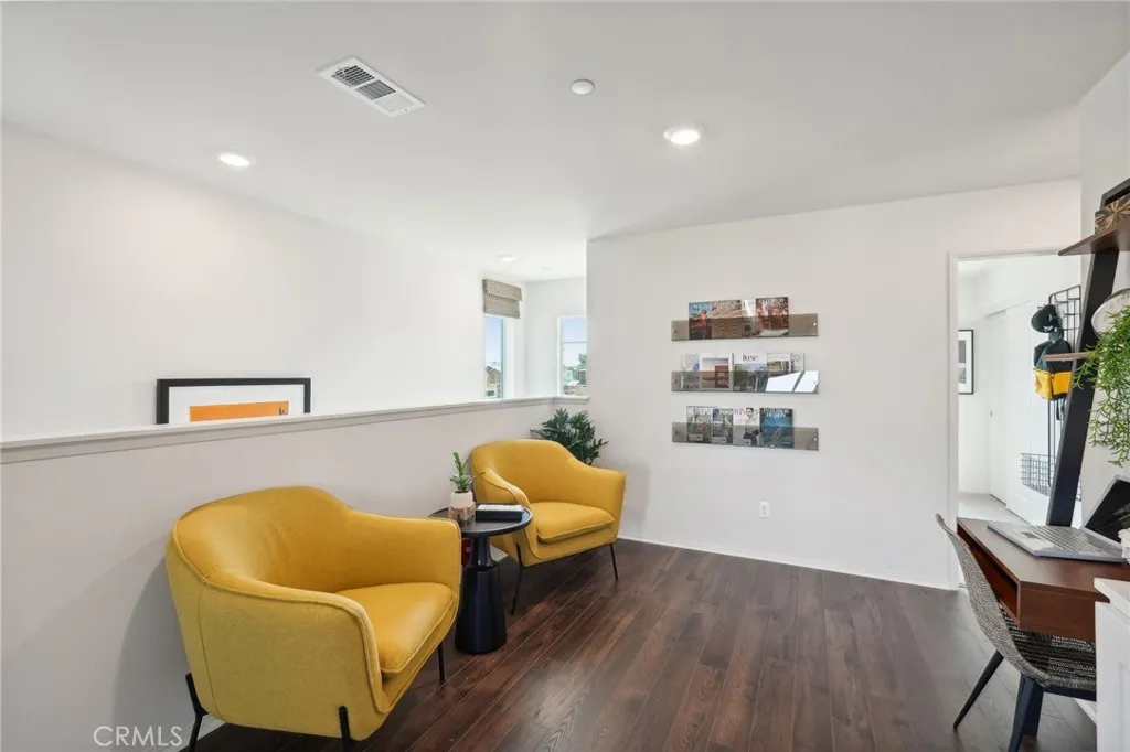 Additional image 25 of 14167 Pandora Street, Moreno Valley, CA 92555