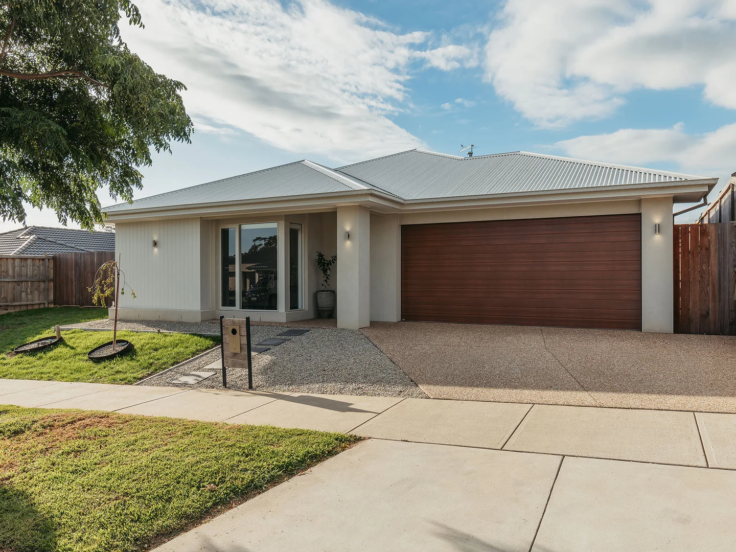 11 Cyathea Street, Drouin VIC 3818