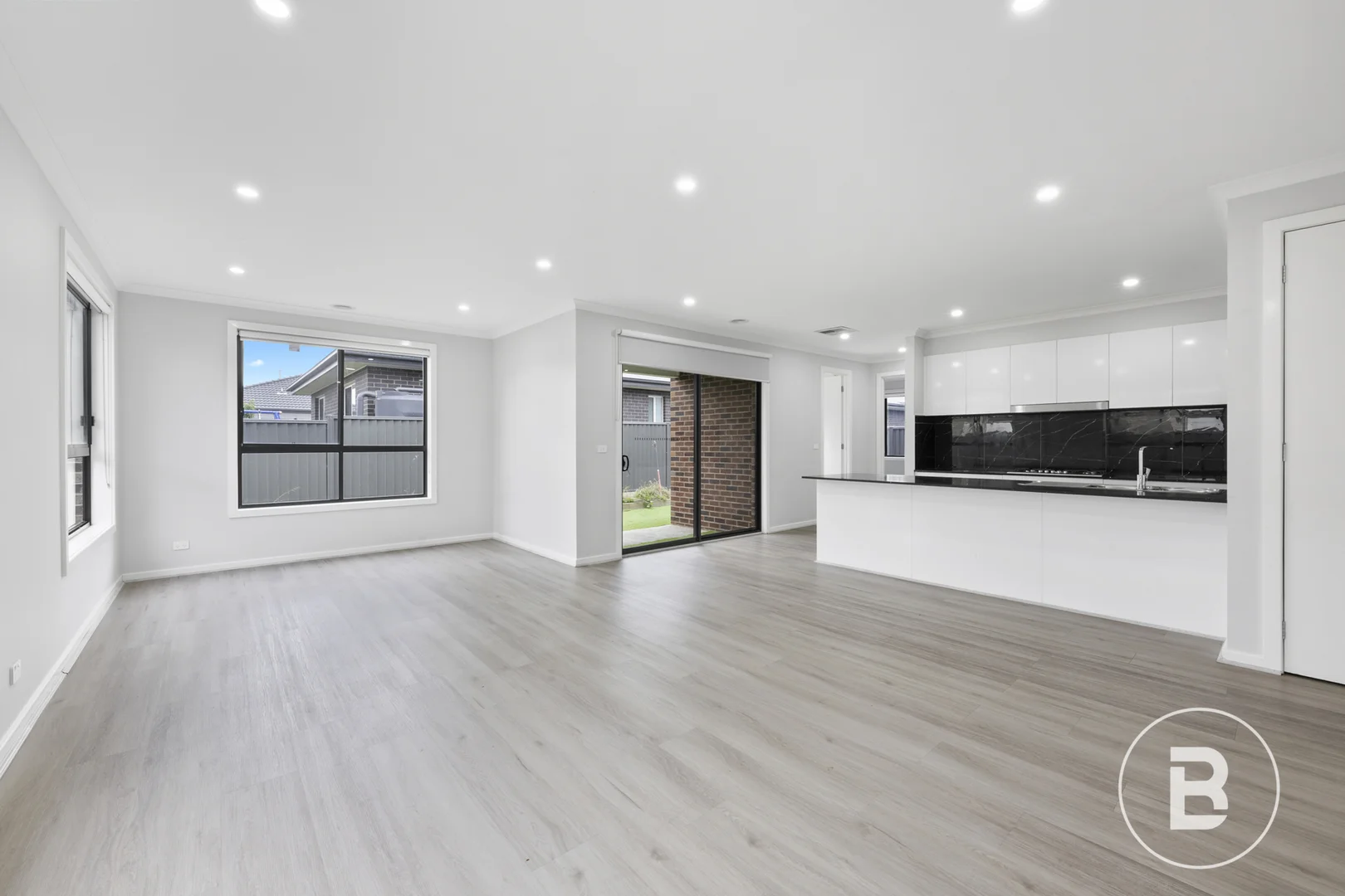 Additional image 2 of 10 Martland Street, Lucas VIC 3350