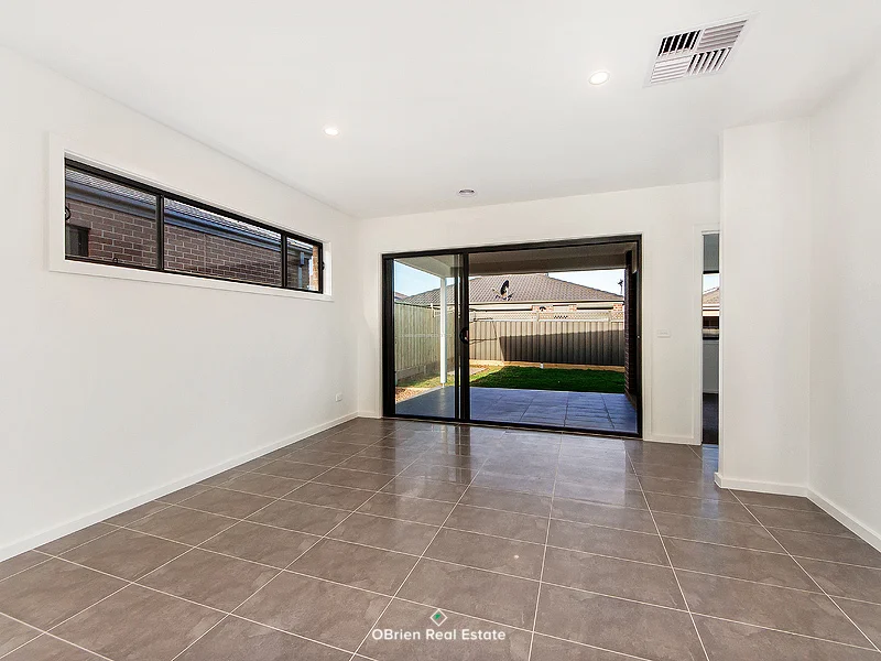 Additional image 4 of 44 Galveston Avenue, Fraser Rise VIC 3336