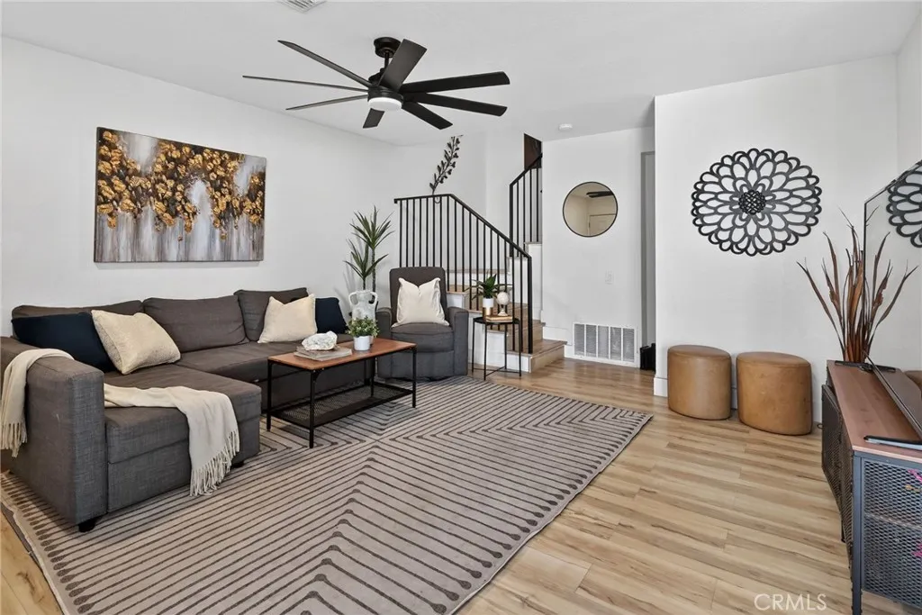 Additional image 32 of 20314 Flower Gate Lane Unit 2, Yorba Linda, CA 92886