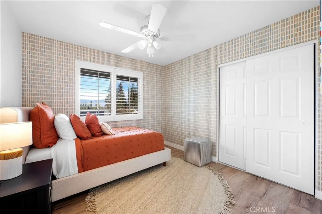 Additional image 95 of 1320 W Fern Ave, Redlands, CA 92373