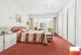 Additional image 18 of Woodgreen Road, Oldbury, B68 0DE