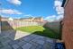 Additional image 21 of Coity, Bridgend, CF35