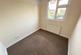 Additional image 9 of Trent Road, Bedworth CV12