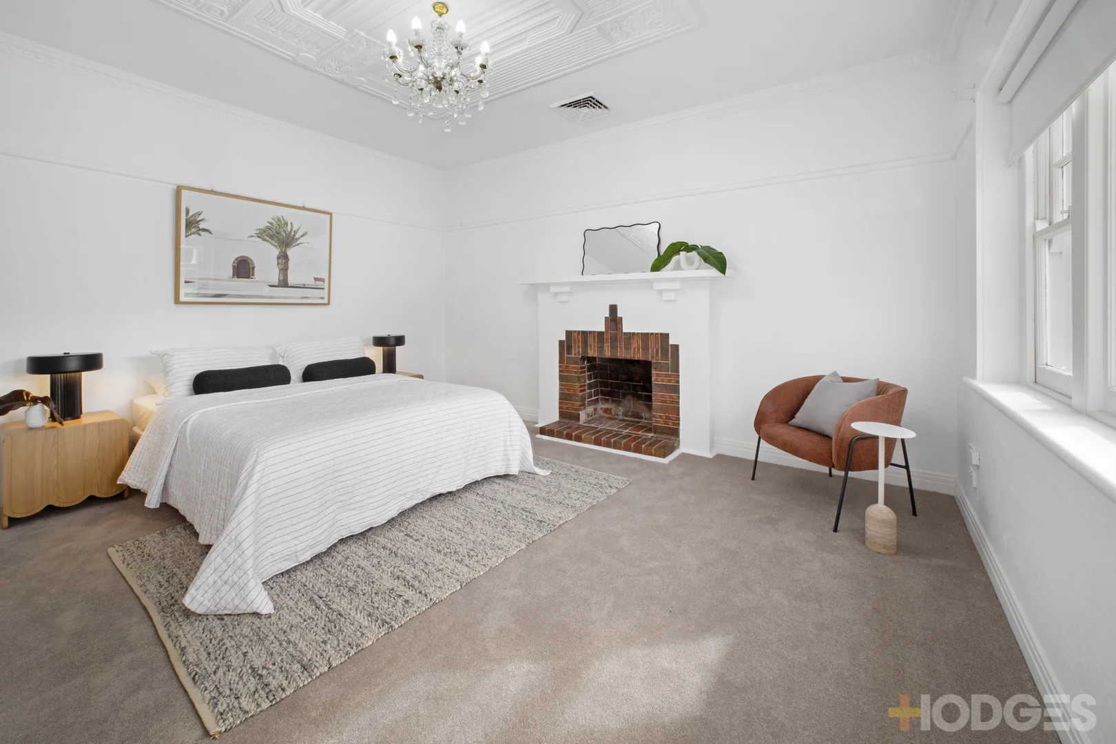 Additional image 9 of 34 Charles Street, Brighton East VIC 3187