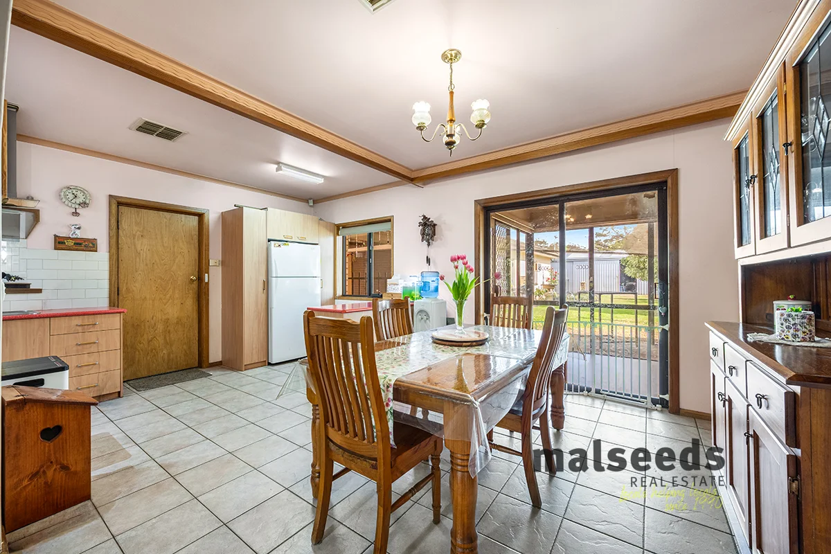 Additional image 5 of 11 Lindsay Street, Mount Gambier SA 5290