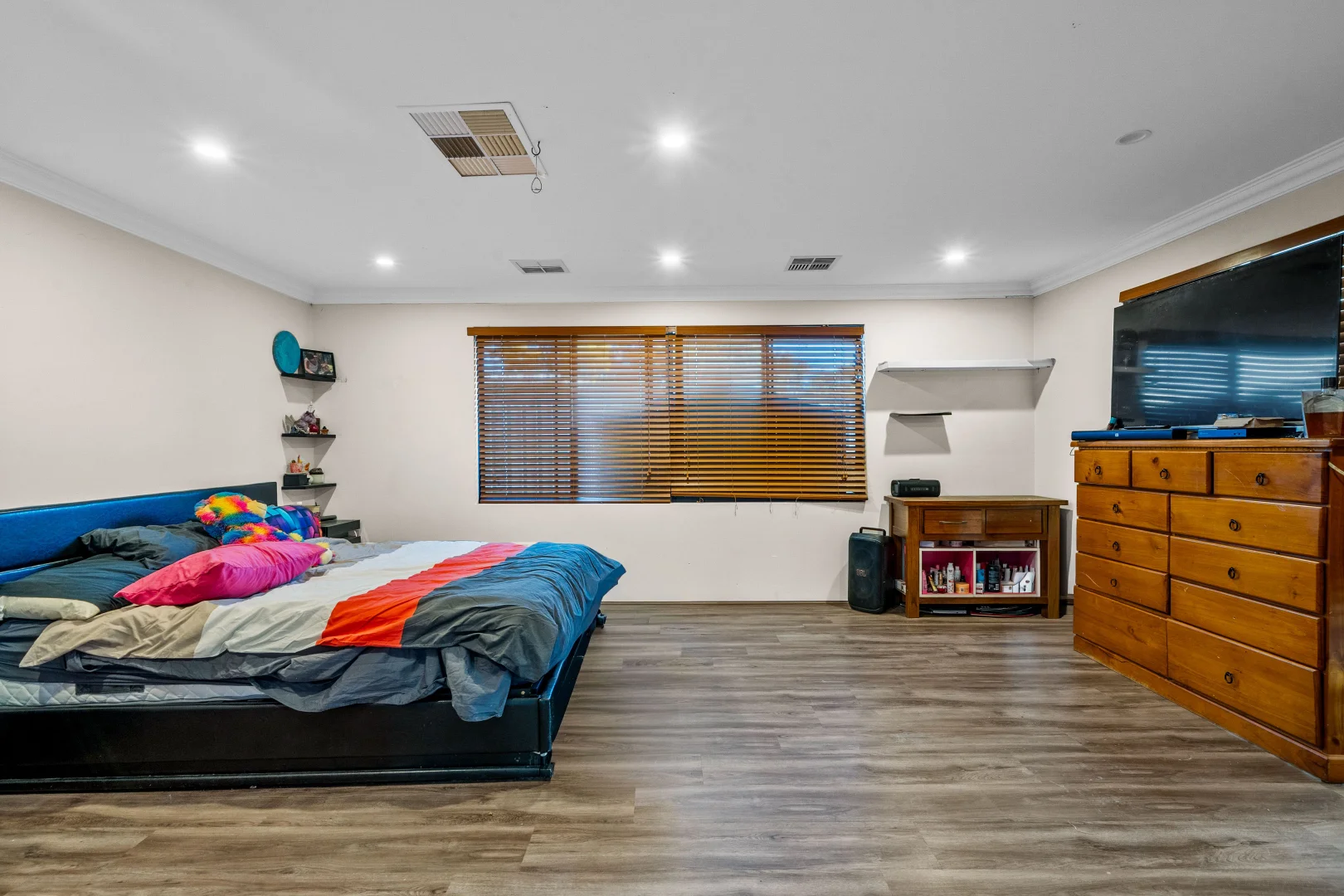 Additional image 17 of 12 Adonis Street, Mundijong WA 6123