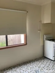 Additional image 5 of 81 Jesson Crescent, Dandenong VIC 3175