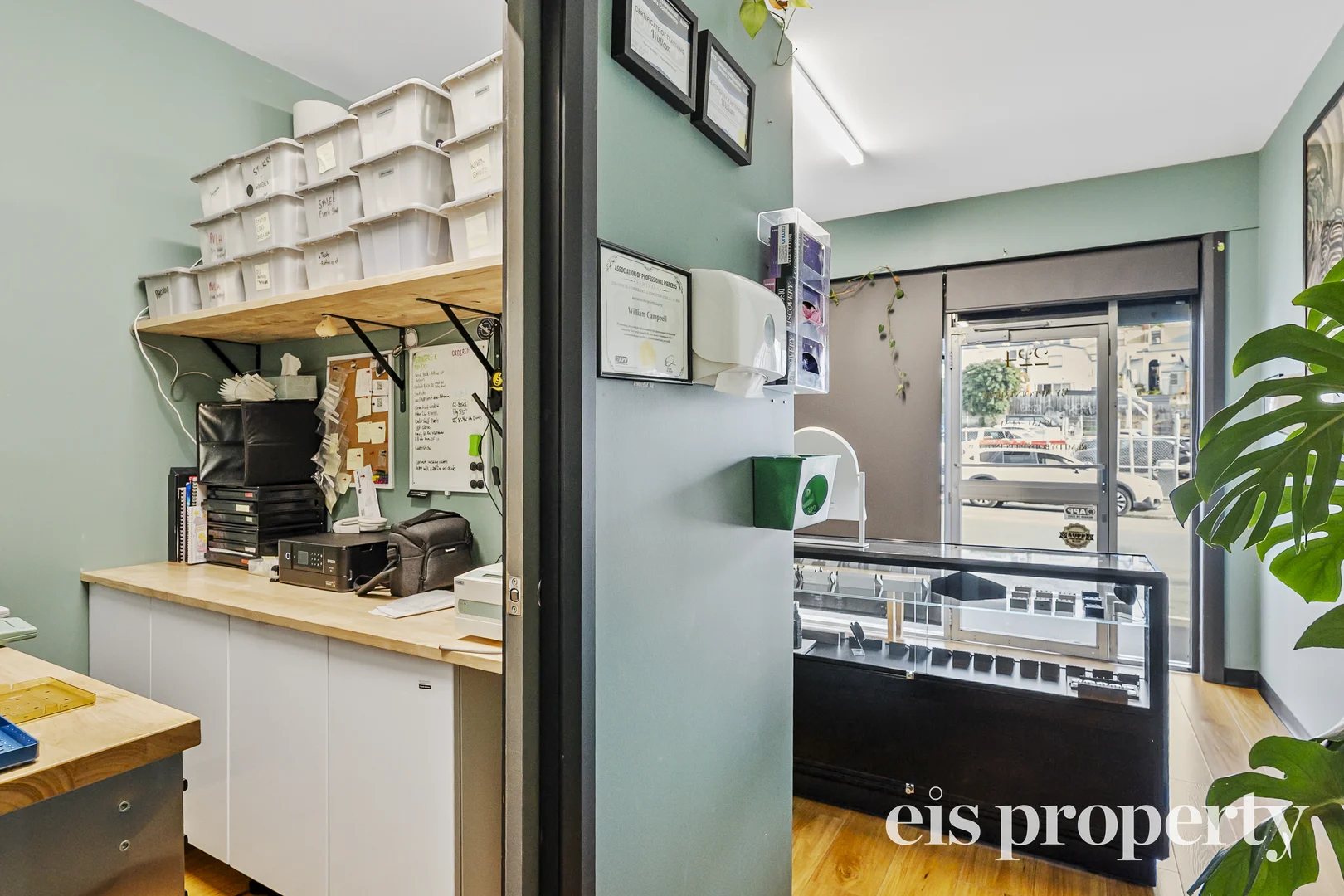 Additional image 16 of 220-224 Liverpool Street, Hobart TAS 7000