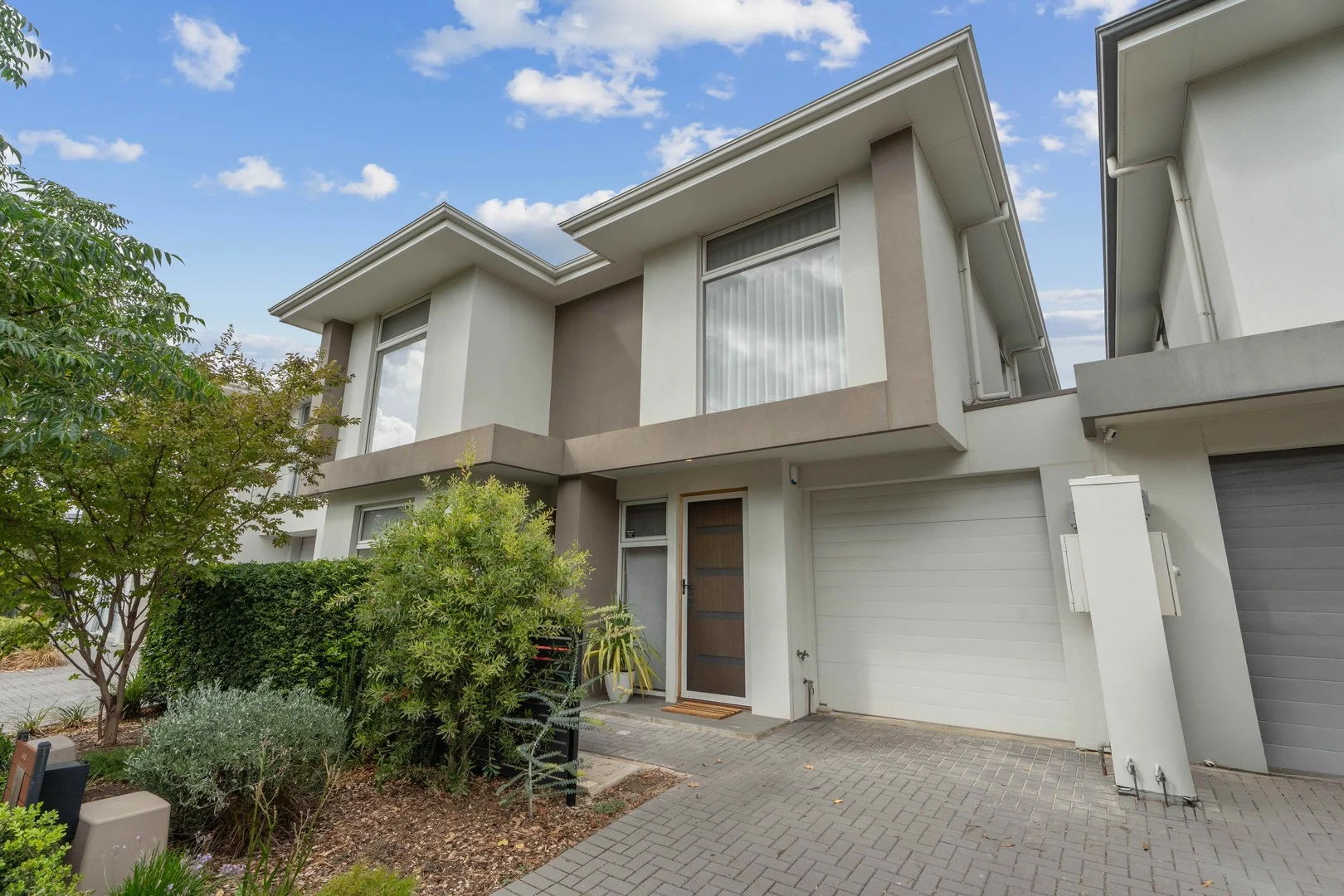 40B BARWELL AVENUE, Kurralta Park SA 5037