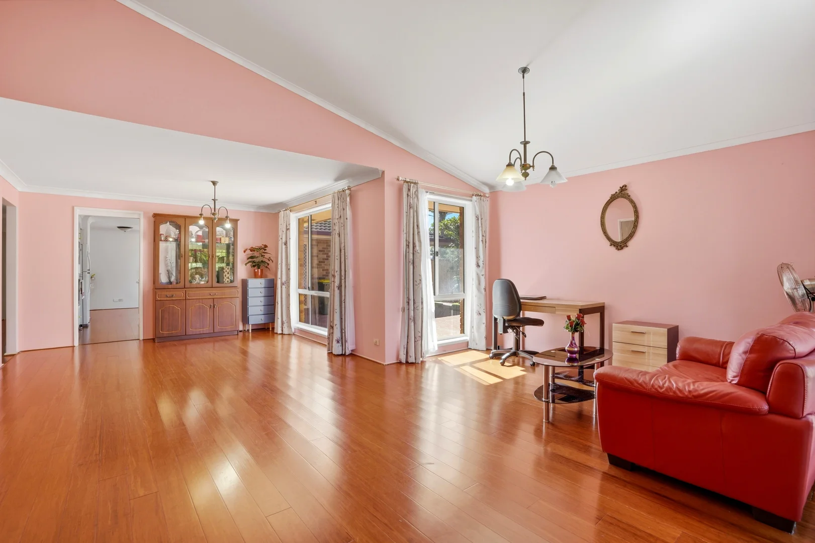 Additional image 3 of 31 Castlereagh Crescent, Bateau Bay NSW 2261