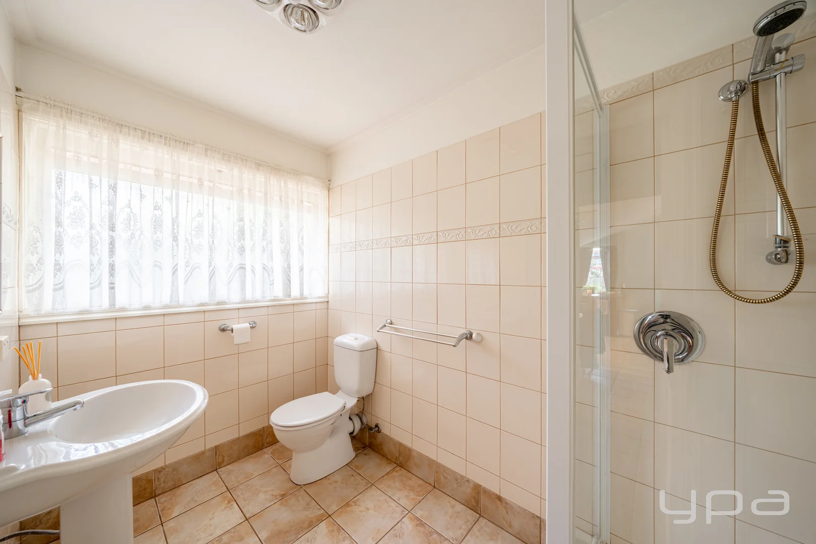 Additional image 14 of 3 Slattery Street, Werribee VIC 3030