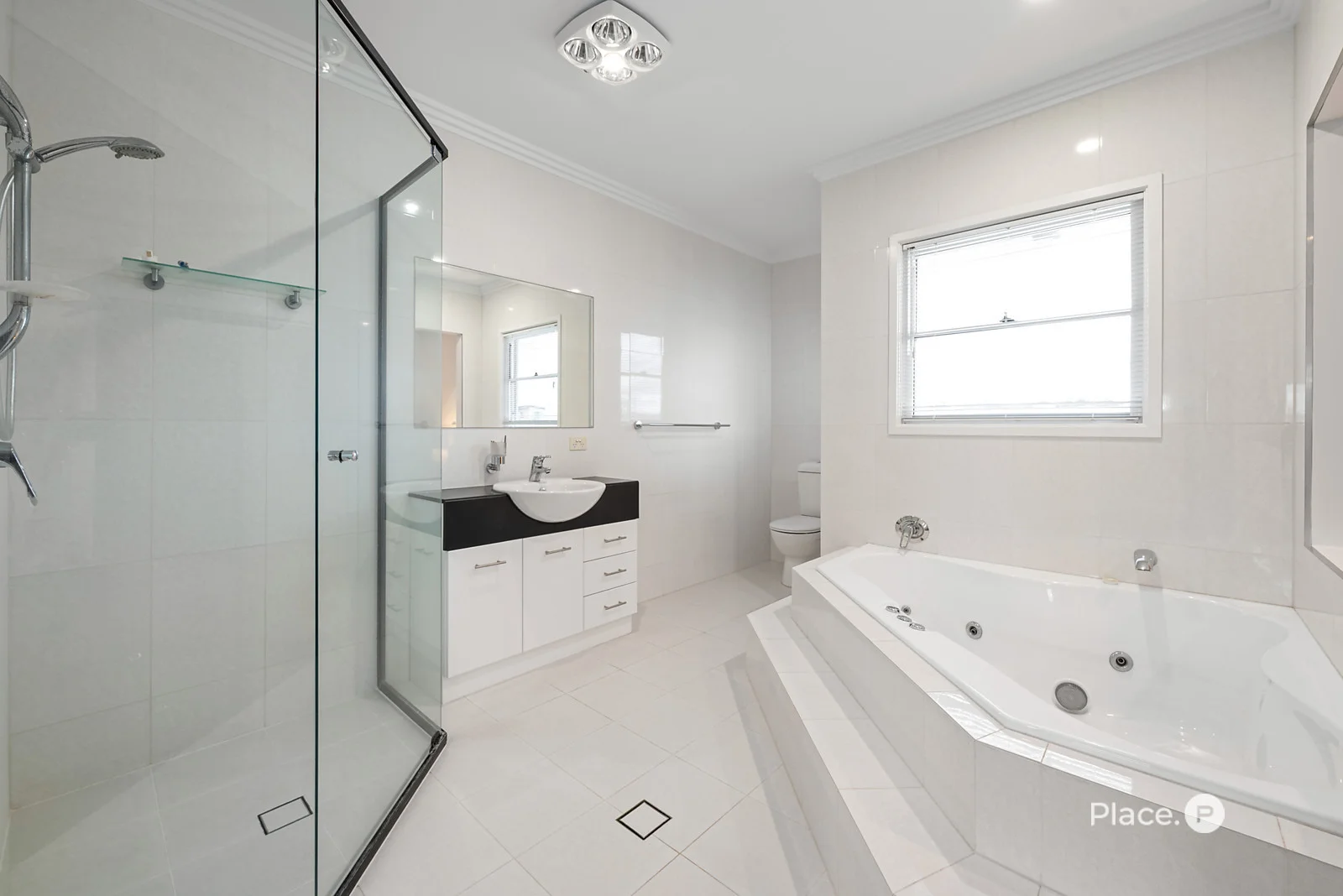 Additional image 15 of 84 Arrol Street, Camp Hill QLD 4152