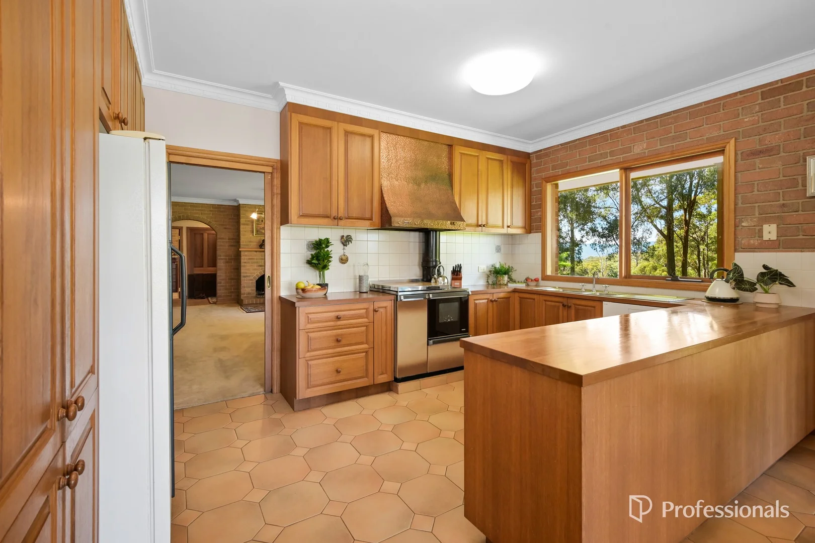 Additional image 7 of 620 Thonemans Road, Hoddles Creek VIC 3139