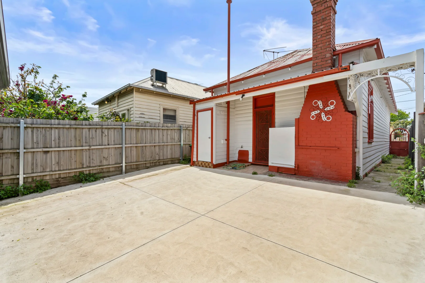 Additional image 9 of 18 Bell Street, Richmond VIC 3121