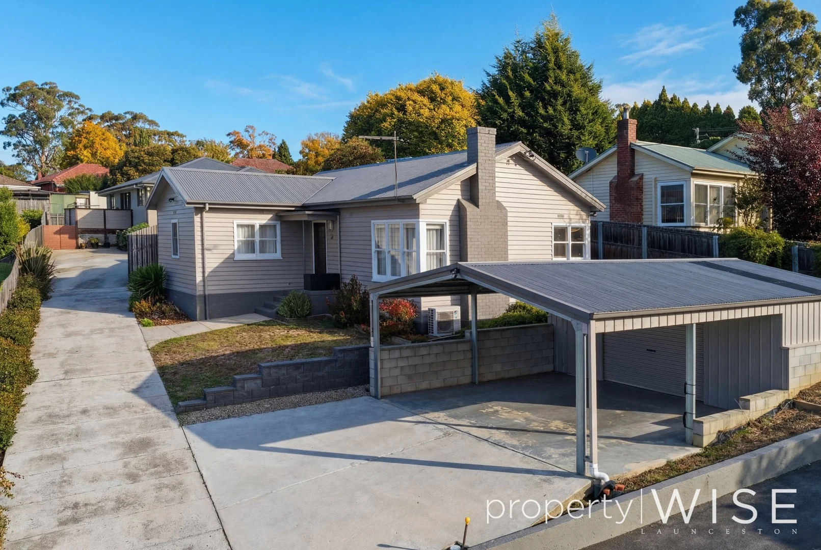 11 Weedon Avenue, South Launceston TAS 7249