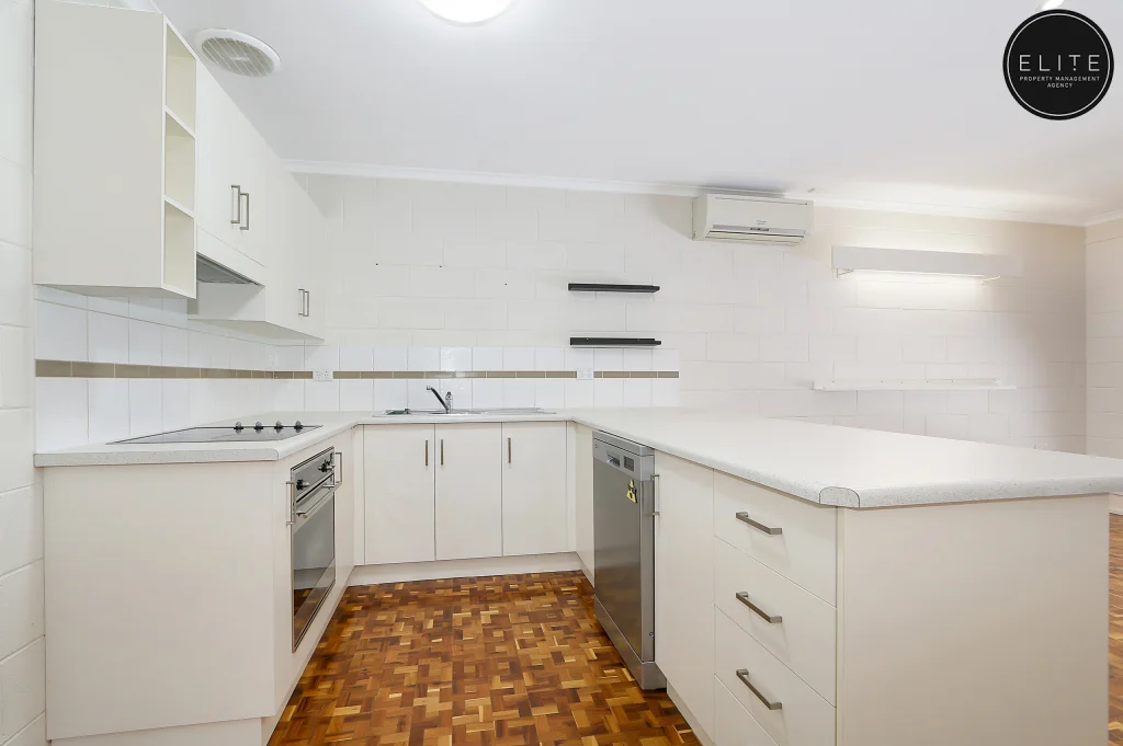 Additional image 4 of 5/283 Weidner Crescent, East Albury NSW 2640