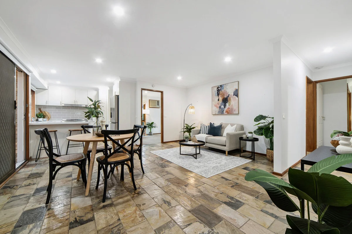 Additional image 9 of 4 Rowellyn Avenue, Carrum Downs VIC 3201