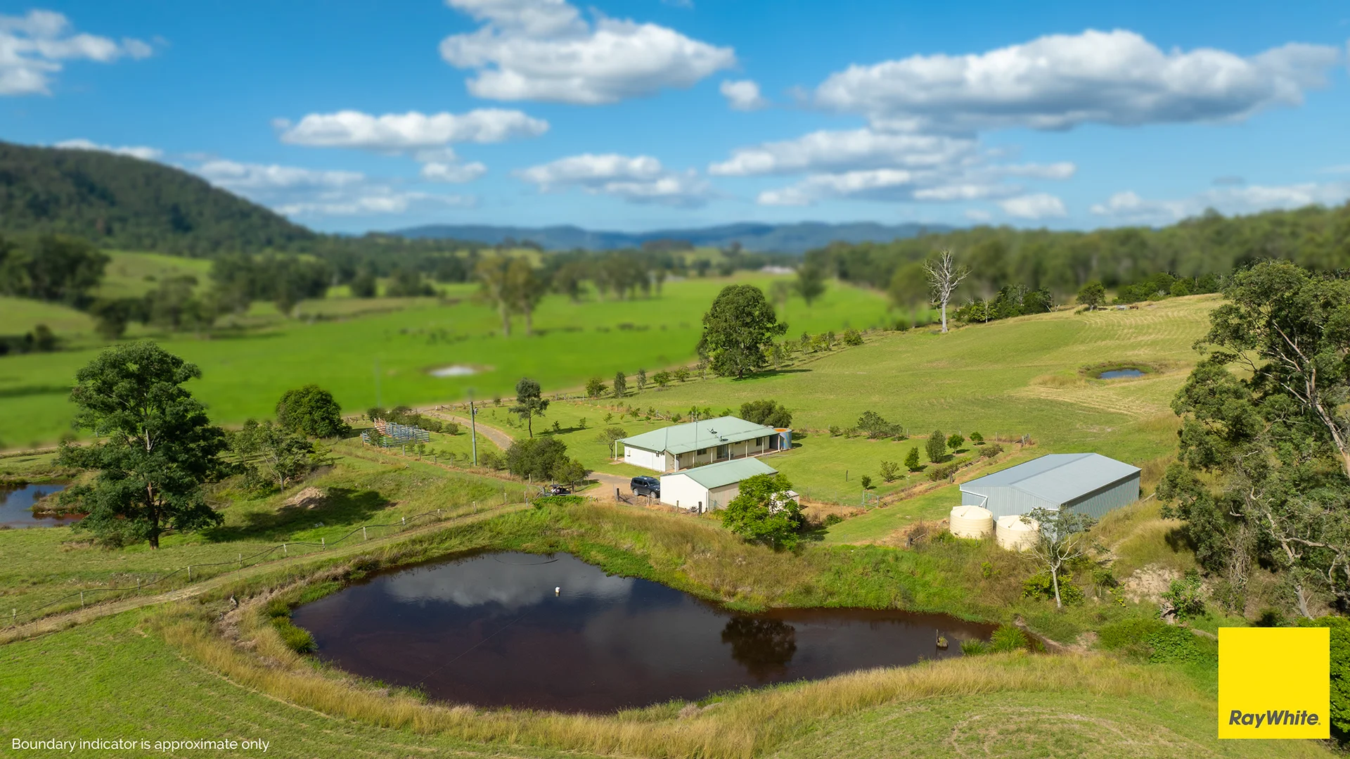 Additional image 20 of 721 Upper Avon Road, Craven NSW 2422