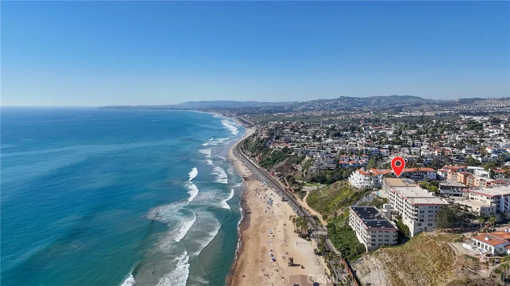 Additional image 57 of 410 Corto Lane Unit E, San Clemente, CA 92672