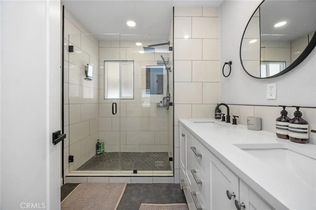 Additional image 76 of 1051 Site Drive Unit 38, Brea, CA 92821